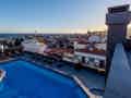 The Editory Garden Carmo Funchal - Bild 10