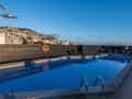 The Editory Garden Carmo Funchal - Bild 9