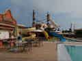 Cactus Beach Hotel & Bungalows - Bild 14