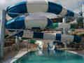 Cactus Beach Hotel & Bungalows - Bild 15