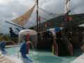 Cactus Beach Hotel & Bungalows - Bild 16