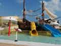 Cactus Beach Hotel & Bungalows - Bild 17