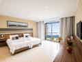 DoubleTree by Hilton Malta - Bild 15