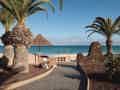 Sotavento Beach Club - Bild 12