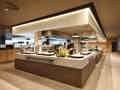 Sotavento Beach Club - Bild 23