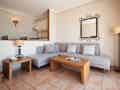 Sotavento Beach Club - Bild 16