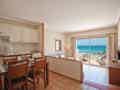Sotavento Beach Club - Bild 22