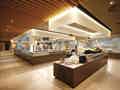 Sotavento Beach Club - Bild 21