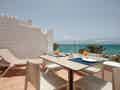 Sotavento Beach Club - Bild 18