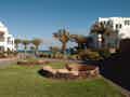 Sotavento Beach Club - Bild 13