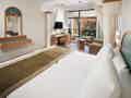 Paradisus by Melia Fuerteventura - Bild 44
