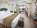 Paradisus by Melia Fuerteventura - Bild 46