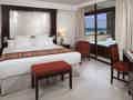 Paradisus by Melia Fuerteventura - Bild 47