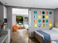 Lyttos Beach - Bild 6