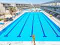 Lyttos Beach - Bild 35