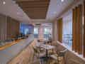 Cactus Beach Hotel & Bungalows - Bild 18