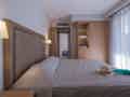 Cactus Beach Hotel & Bungalows - Bild 19
