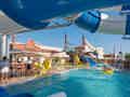 Cactus Beach Hotel & Bungalows - Bild 20
