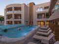 Cactus Beach Hotel & Bungalows - Bild 22