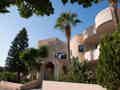 Cactus Beach Hotel & Bungalows - Bild 23