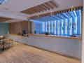 Cactus Beach Hotel & Bungalows - Bild 25