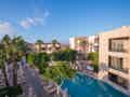 Cactus Beach Hotel & Bungalows - Bild 26