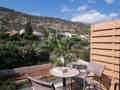 Cactus Beach Hotel & Bungalows - Bild 29