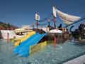 Cactus Beach Hotel & Bungalows - Bild 31