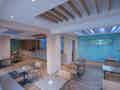 Cactus Beach Hotel & Bungalows - Bild 32