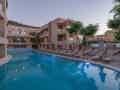 Cactus Beach Hotel & Bungalows - Bild 33
