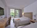 Cactus Beach Hotel & Bungalows - Bild 34
