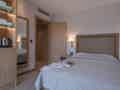 Cactus Beach Hotel & Bungalows - Bild 36