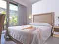 Cactus Beach Hotel & Bungalows - Bild 38