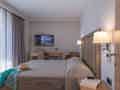 Cactus Beach Hotel & Bungalows - Bild 39
