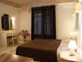 Pelagia Bay - Bild 8
