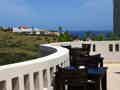 Pelagia Bay - Bild 7