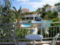 Pelagia Bay - Bild 9
