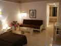 Pelagia Bay - Bild 10