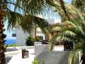 Pelagia Bay - Bild 11