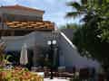 Pelagia Bay - Bild 12