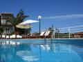 Pelagia Bay - Bild 13