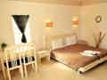 Pelagia Bay - Bild 14