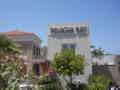 Pelagia Bay - Bild 16