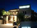 Pelagia Bay - Bild 19