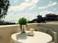 Pelagia Bay - Bild 18