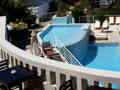 Pelagia Bay - Bild 20