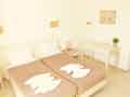 Pelagia Bay - Bild 21