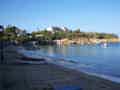 Pelagia Bay - Bild 22