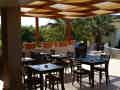 Pelagia Bay - Bild 24