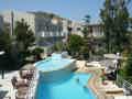 Pelagia Bay - Bild 25